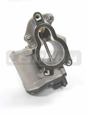 Standard LEGR117 EGR Valve LEGR117: Buy near me in Poland at 2407.PL - Good price!