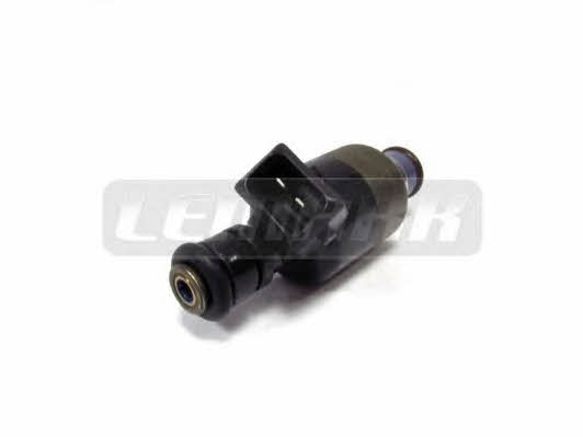 Standard LFI066 Injector nozzle, diesel injection system LFI066: Buy near me in Poland at 2407.PL - Good price!