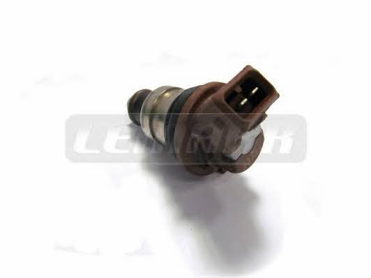 Standard LFI081 Injector nozzle, diesel injection system LFI081: Buy near me at 2407.PL in Poland at an Affordable price!