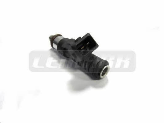 Standard LFI084 Injector nozzle, diesel injection system LFI084: Buy near me in Poland at 2407.PL - Good price!