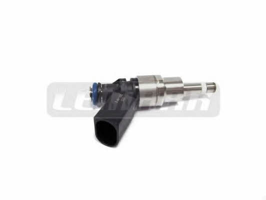 Standard LFI108 Injector nozzle, diesel injection system LFI108: Buy near me in Poland at 2407.PL - Good price!