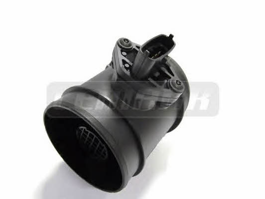 Standard LMF019 Air mass sensor LMF019: Buy near me in Poland at 2407.PL - Good price!