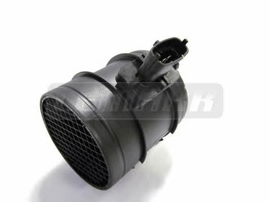 Standard LMF225 Air mass sensor LMF225: Buy near me in Poland at 2407.PL - Good price!