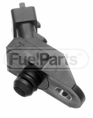 Standard MS056 MAP Sensor MS056: Dobra cena w Polsce na 2407.PL - Kup Teraz!