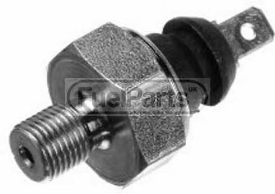 Standard OPS2061 Oil pressure sensor OPS2061: Buy near me at 2407.PL in Poland at an Affordable price!