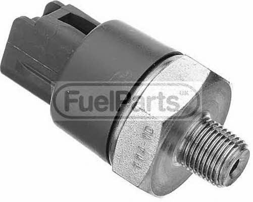 Standard OPS2085 Oil pressure sensor OPS2085: Buy near me at 2407.PL in Poland at an Affordable price!