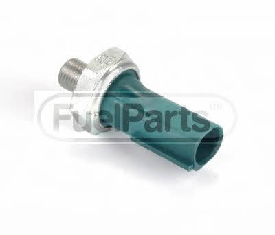 Standard OPS2116 Oil pressure sensor OPS2116: Buy near me at 2407.PL in Poland at an Affordable price!