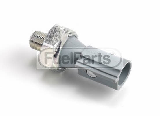 Standard OPS2138 Oil pressure sensor OPS2138: Buy near me at 2407.PL in Poland at an Affordable price!