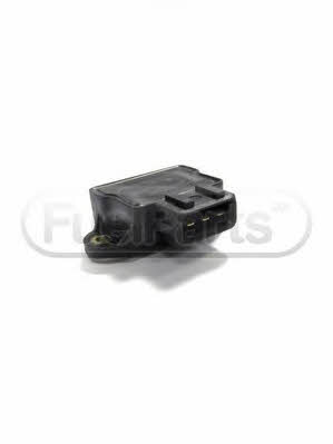 Standard TP059 Throttle position sensor TP059: Buy near me in Poland at 2407.PL - Good price!