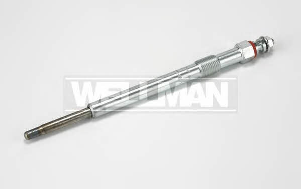 Standard W404 Свеча накаливания W404: Отличная цена - Купить в Польше на 2407.PL!