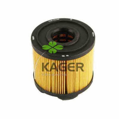 Kager 11-0028 Fuel filter 110028: Buy near me in Poland at 2407.PL - Good price!
