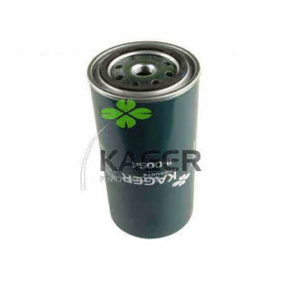 Kager 11-0054 Fuel filter 110054: Buy near me at 2407.PL in Poland at an Affordable price!