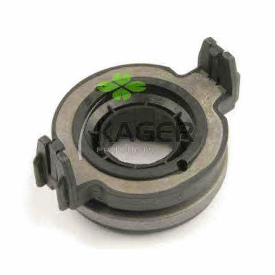 Kager 15-0115 Release bearing 150115: Buy near me in Poland at 2407.PL - Good price!