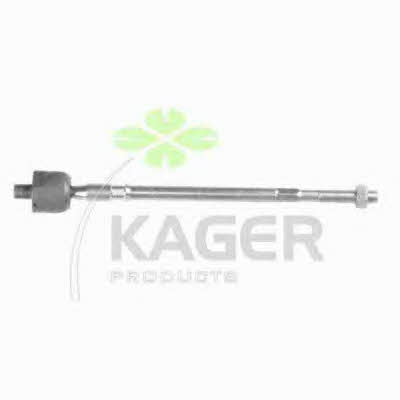 Kager 41-0339 Inner Tie Rod 410339: Buy near me in Poland at 2407.PL - Good price!