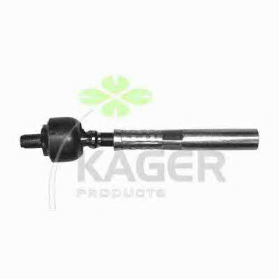 Kager 41-0444 Inner Tie Rod 410444: Buy near me in Poland at 2407.PL - Good price!