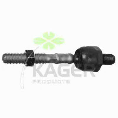Kager 41-0597 Inner Tie Rod 410597: Buy near me in Poland at 2407.PL - Good price!