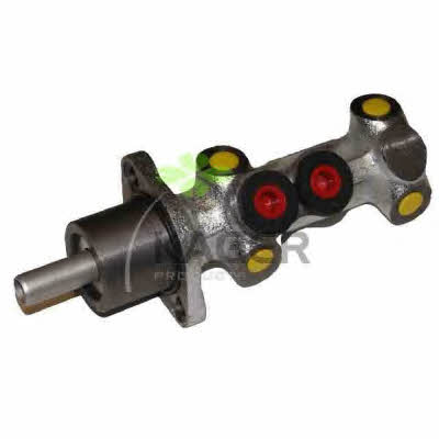 Kager 39-0305 Brake Master Cylinder 390305: Buy near me at 2407.PL in Poland at an Affordable price!