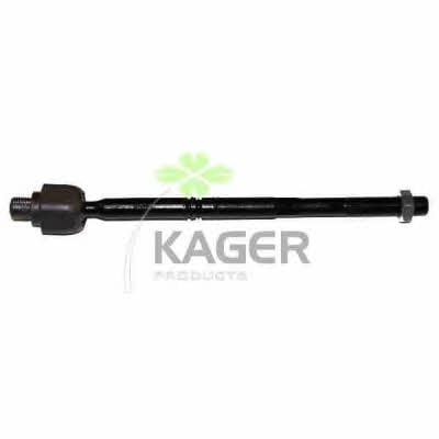 Kager 41-0859 Inner Tie Rod 410859: Buy near me in Poland at 2407.PL - Good price!