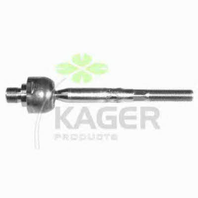 Kager 41-0886 Inner Tie Rod 410886: Buy near me in Poland at 2407.PL - Good price!