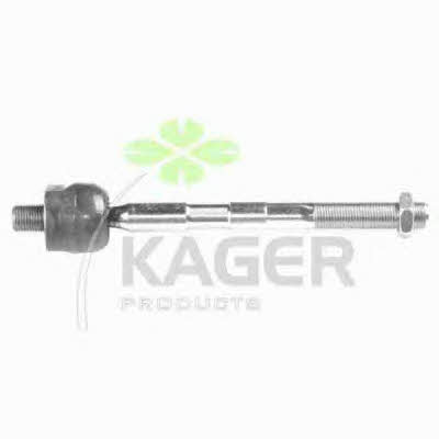 Kager 41-0948 Inner Tie Rod 410948: Buy near me in Poland at 2407.PL - Good price!