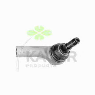Kager 43-0655 Tie rod end left 430655: Buy near me in Poland at 2407.PL - Good price!