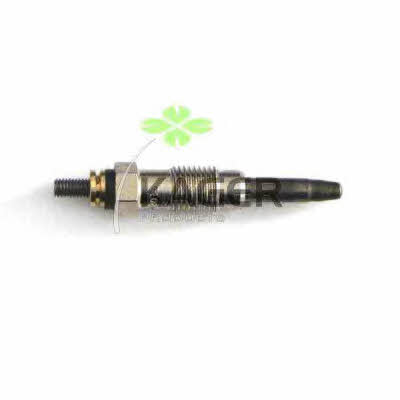 Kager 65-2013 Glow plug 652013: Buy near me at 2407.PL in Poland at an Affordable price!