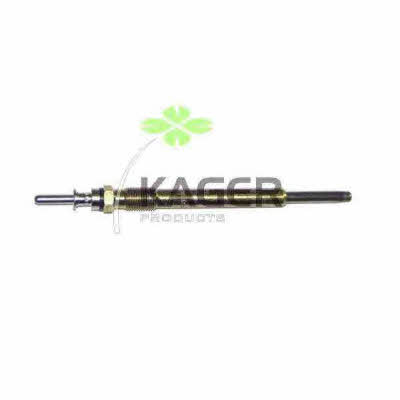 Kager 65-2035 Glow plug 652035: Buy near me in Poland at 2407.PL - Good price!