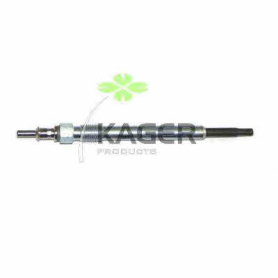 Kager 65-2067 Glow plug 652067: Buy near me in Poland at 2407.PL - Good price!