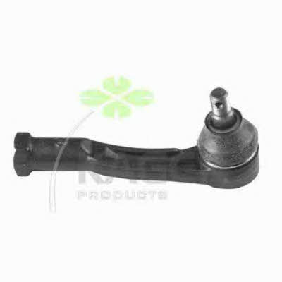 Kager 43-0909 Tie rod end outer 430909: Buy near me in Poland at 2407.PL - Good price!