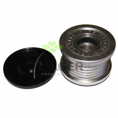 Kager 71-8052 Belt pulley generator 718052: Buy near me in Poland at 2407.PL - Good price!