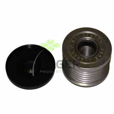 Kager 71-8056 Belt pulley generator 718056: Buy near me in Poland at 2407.PL - Good price!