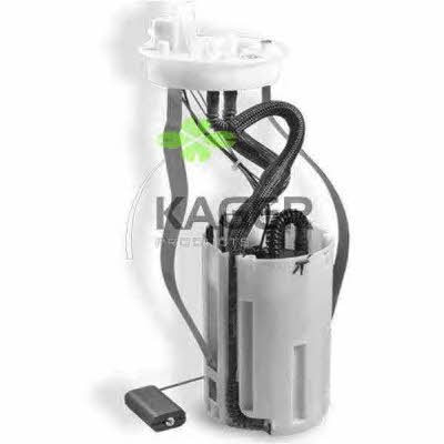 Kager 52-0222 Fuel pump 520222: Buy near me in Poland at 2407.PL - Good price!