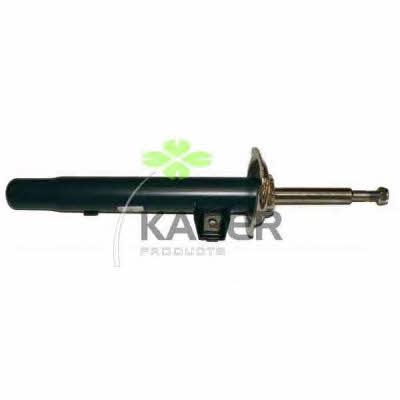 Kager 81-1599 Front Left Gas Oil Suspension Shock Absorber 811599: Buy near me in Poland at 2407.PL - Good price!