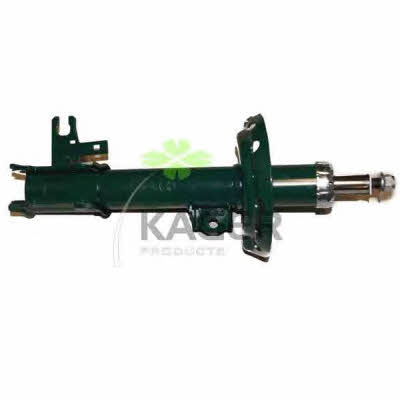 Kager 81-1750 Front suspension shock absorber 811750: Buy near me in Poland at 2407.PL - Good price!