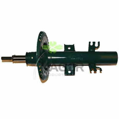Kager 81-1756 Front oil and gas suspension shock absorber 811756: Buy near me in Poland at 2407.PL - Good price!