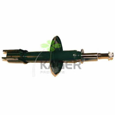 Kager 81-1778 Front oil and gas suspension shock absorber 811778: Buy near me in Poland at 2407.PL - Good price!