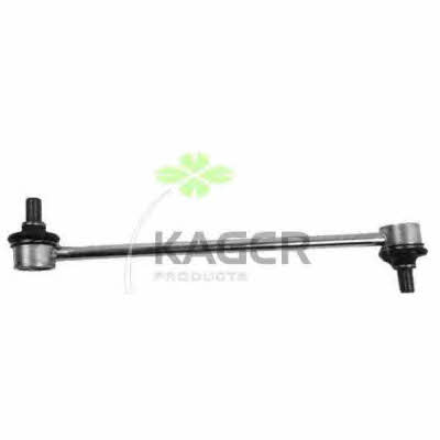 Kager 85-0667 Rod/Strut, stabiliser 850667: Buy near me in Poland at 2407.PL - Good price!