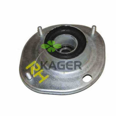 Kager 82-1071 Suspension Strut Support Mount 821071: Buy near me in Poland at 2407.PL - Good price!