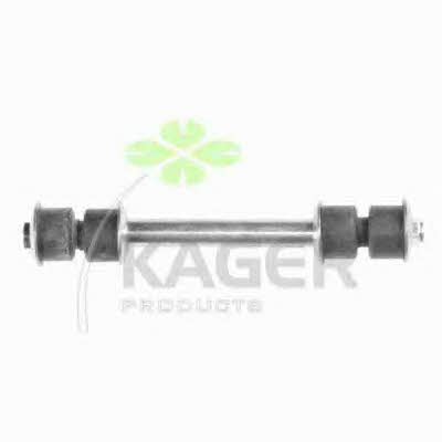 Kager 85-0690 Rod/Strut, stabiliser 850690: Buy near me at 2407.PL in Poland at an Affordable price!