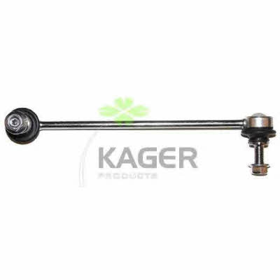 Kager 85-0824 Rod/Strut, stabiliser 850824: Buy near me at 2407.PL in Poland at an Affordable price!