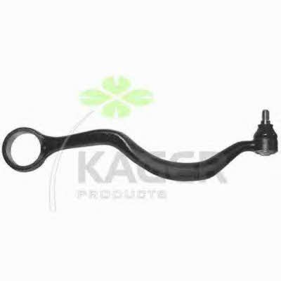 Kager 87-0012 Track Control Arm 870012: Buy near me at 2407.PL in Poland at an Affordable price!