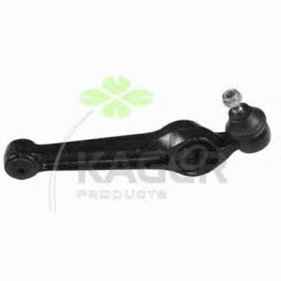 Kager 87-0032 Track Control Arm 870032: Buy near me in Poland at 2407.PL - Good price!
