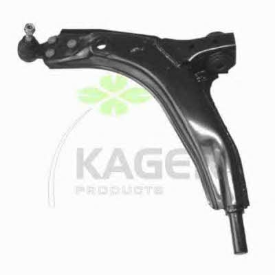 Kager 87-0054 Track Control Arm 870054: Buy near me in Poland at 2407.PL - Good price!