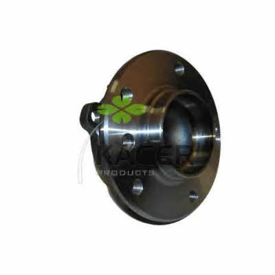 Kager 83-0850 Wheel hub with front bearing 830850: Buy near me in Poland at 2407.PL - Good price!