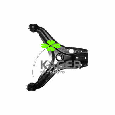 Kager 87-0127 Track Control Arm 870127: Buy near me in Poland at 2407.PL - Good price!