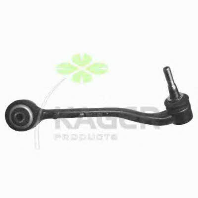 Kager 87-0759 Track Control Arm 870759: Buy near me in Poland at 2407.PL - Good price!