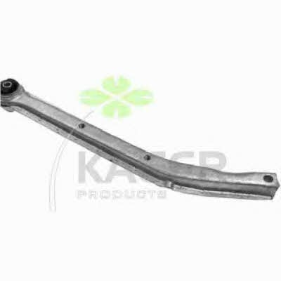 Kager 87-0939 Track Control Arm 870939: Buy near me in Poland at 2407.PL - Good price!