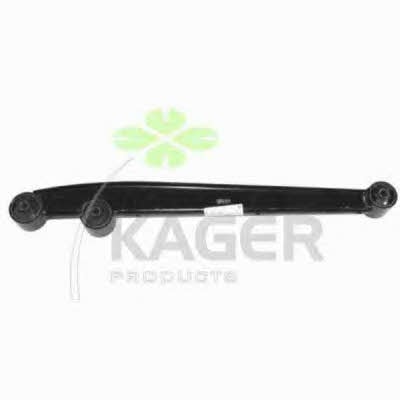 Kager 87-0956 Track Control Arm 870956: Buy near me in Poland at 2407.PL - Good price!