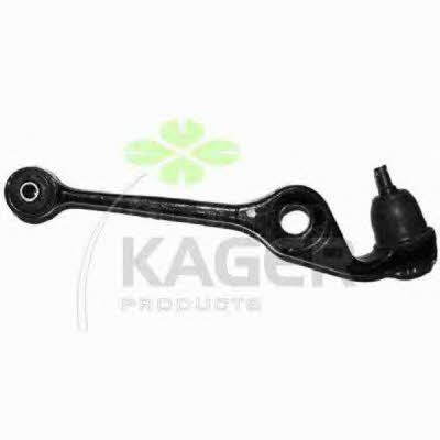 Kager 87-1003 Track Control Arm 871003: Buy near me in Poland at 2407.PL - Good price!