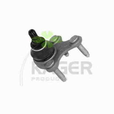 Kager 88-0486 Ball joint 880486: Buy near me in Poland at 2407.PL - Good price!